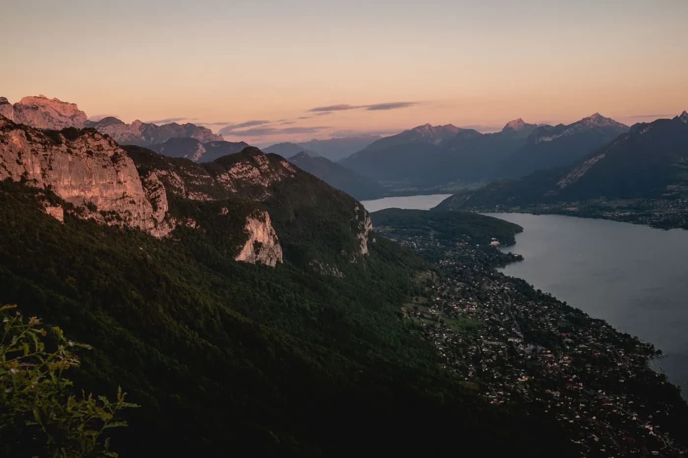 Cheese workshop in Savoie