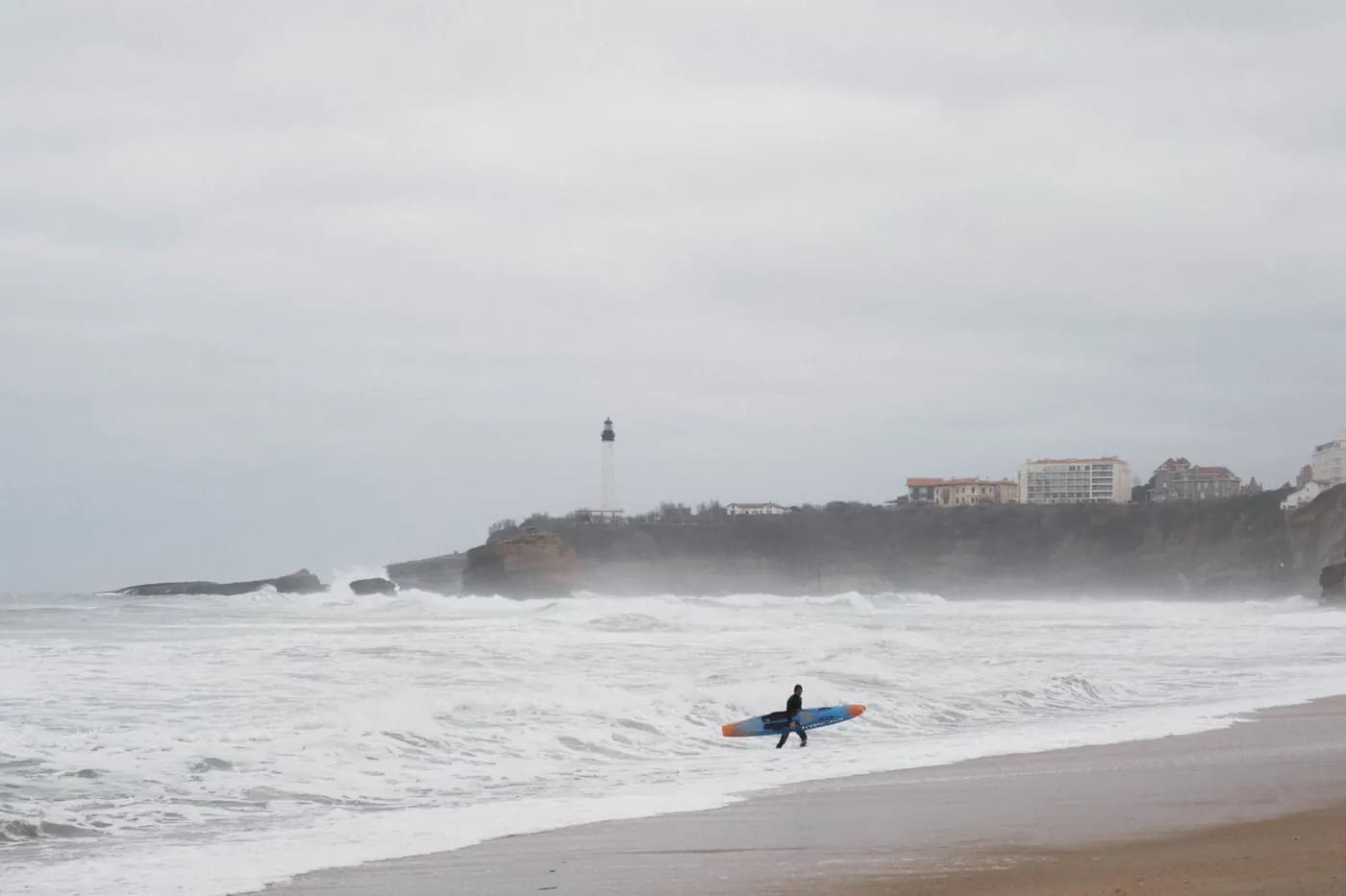 Organising a Seminar or Incentive in the Basque Country