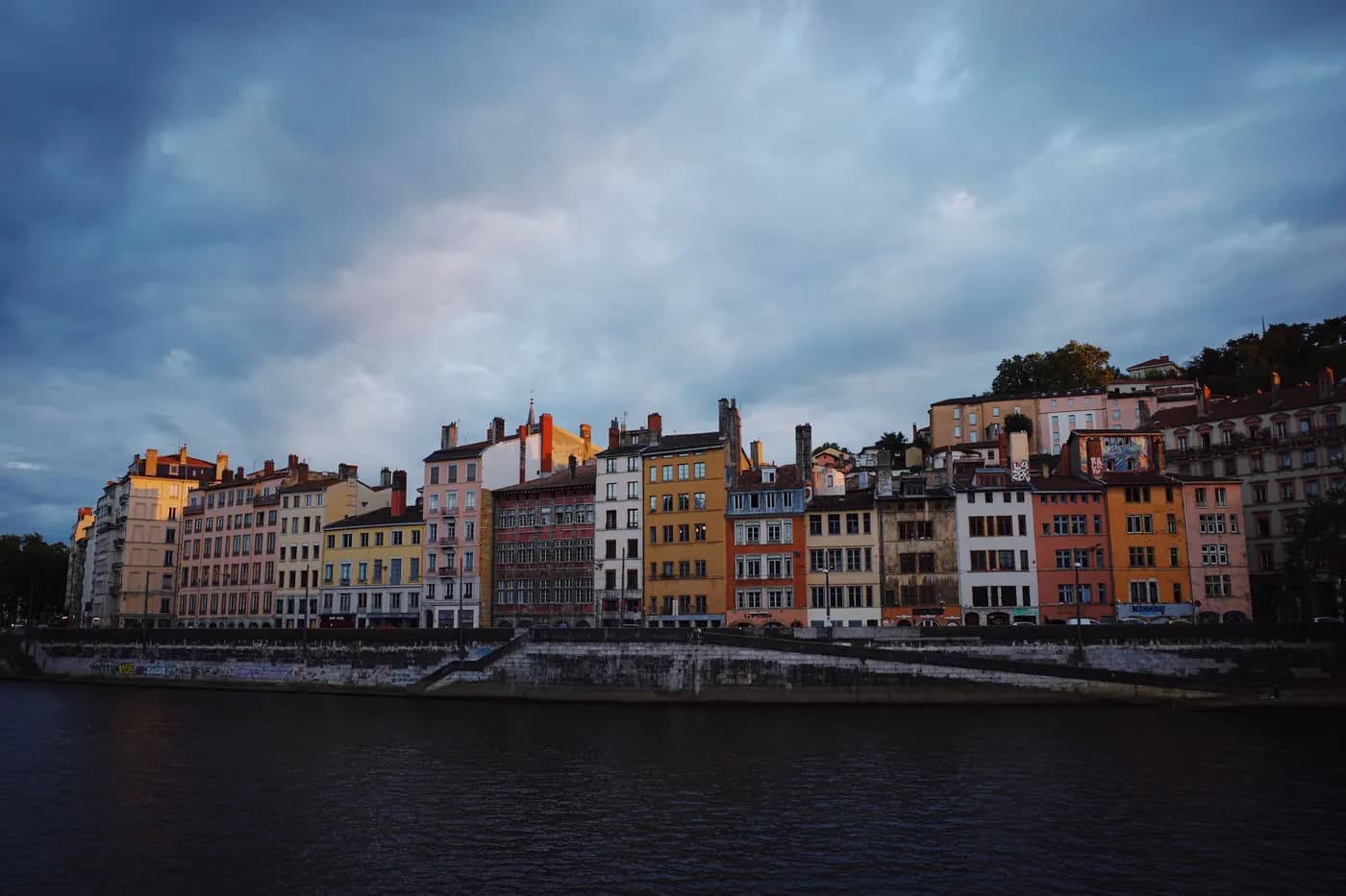 Gastronomic Team Building in France: Six Ideas