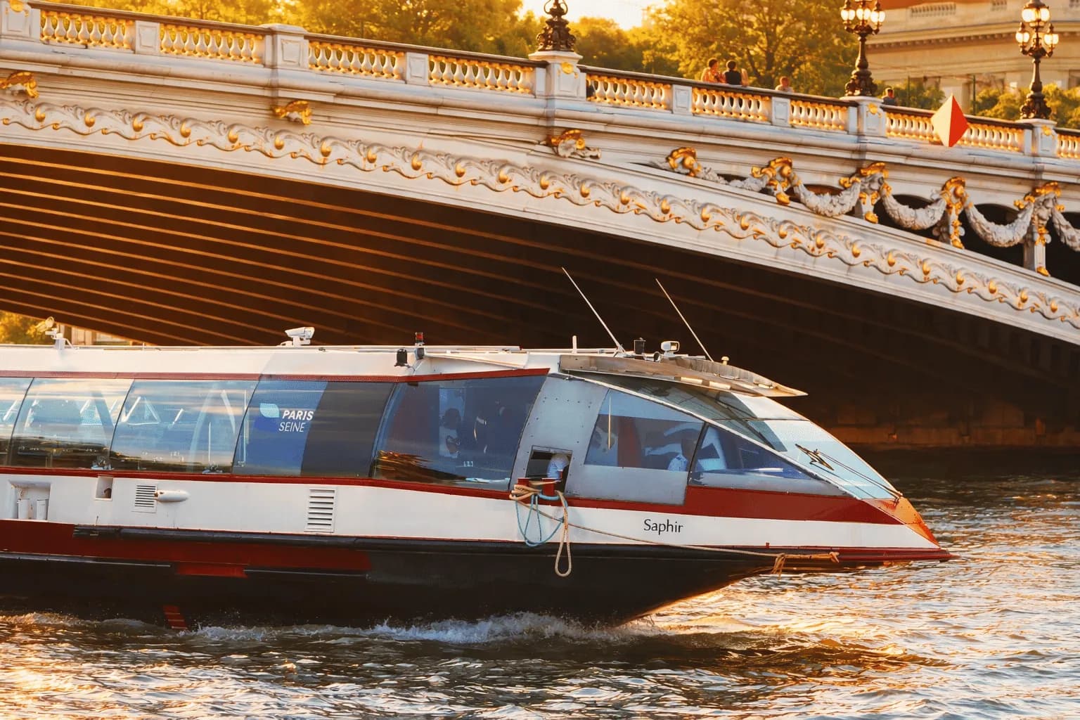 Le Saphir, group dining and private event venue in Paris 12e, Paris
